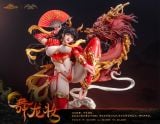  Dragon Dance ( licensed ) - Piji Studio 