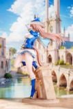 Pretty Derby - Umamusume - TouFou Figure Studio 
