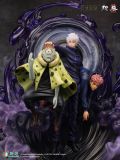  Gojo Vs Jogo  -Jujutsu Kaisen ( licensed ) - Manas Studio 