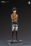  Eren Yeager - Attack on Titan - Freedom Studio 