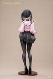 Original Dear My Rubber Kurokawa Miu - SSR Figure 