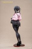  Original Dear My Rubber Kurokawa Miu - SSR Figure 