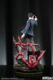  Izumi Shinichi - Parasyte - Lamzc Studio 