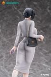  Dongtan - EnsouToys Studio 