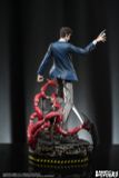  Izumi Shinichi - Parasyte - Lamzc Studio 