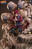  Gaara - Naruto ( licensed ) - TriEagles Studio 