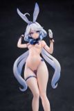  Furina - Genshin Impact R18 - Starry Sky Studio 