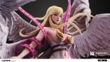  Angewomon - Digimon R18 - K2 Studio 