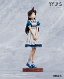  Ran Mori maid - Detective Conan - YYDS Studio 