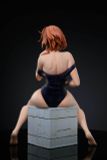  Mikoto Misaka - A Certain Magical Index R18 - Beast Studio 