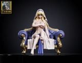  Sword Maiden - Goblin Slayer - Cat Head Studio 