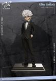  Killua Zoldyck - Hunter x Hunter - Aurora Studio 