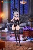  Little Devil Vanya - EnsouToys 
