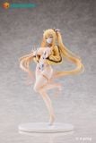  Original Sayuri Dairy Cow - EnsouToys Studio 