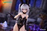  Little Devil Vanya - EnsouToys 