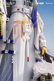  Shu - Arknights - Myethos 