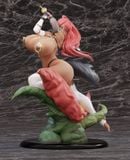  Fire Dragon Rinea - Soda Studio 