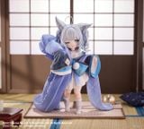  Shinano - Azur Lane - WINGS INC 