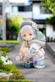  Sahara Mafuyu - EUSUN 