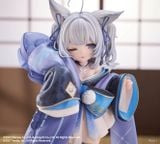  Shinano - Azur Lane - WINGS INC 