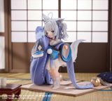 Shinano - Azur Lane - WINGS INC 