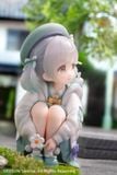 Sahara Mafuyu - EUSUN 