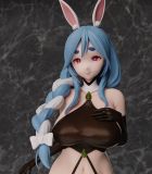  Pekora's Mom  - Vtuber R18 - PLS Studio 