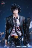  Aki Hayakawa - Chainsaw Man - Rain Studio 