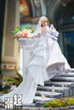  Violet Evergarden Wedding - ChaoQi Studio 