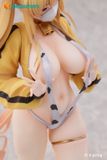  Original Sayuri Dairy Cow - EnsouToys Studio 