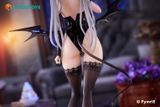  Little Devil Vanya - EnsouToys 