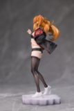 Asuka - Evangelion - Midnight Studio 