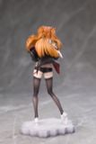  Asuka - Evangelion - Midnight Studio 