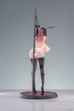  Original Bound Bunny Girl - ADAMAS 