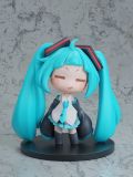  Hatsune Miku - ChaoShe Studio 
