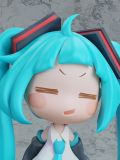  Hatsune Miku - ChaoShe Studio 