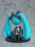  Hatsune Miku - ChaoShe Studio 