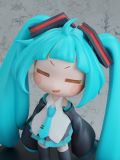  Hatsune Miku - ChaoShe Studio 