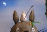  My Neighbor Totoro - ShenYin Studio 