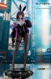  Kafka - Honkai Star Rail R18 - Dtalon x Dirty Pockets Studio 