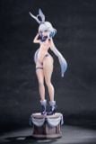 Furina - Genshin Impact R18 - Starry Sky Studio 