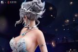  Yan & Aeolian - Ghost Blade - Bear Panda Studio ( licensed ) 