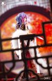  Collab Edition: Poems of Nalan - BearPanda 