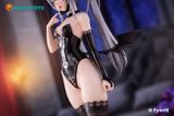  Little Devil Vanya - EnsouToys 