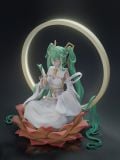 Hatsume miku - ChaoShe Studio 