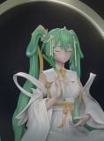  Hatsume miku - ChaoShe Studio 