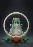  Hatsume miku - ChaoShe Studio 