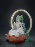  Hatsume miku - ChaoShe Studio 