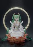  Hatsume miku - ChaoShe Studio 