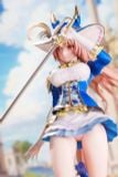  Pretty Derby - Umamusume - TouFou Figure Studio 